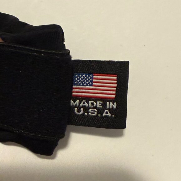 Spibelt Running Belt Small personal item belt - Picture 4 of 7